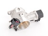 Genuine BMW Genuine BMW Throttle Body With Hall Sensor - 13547841814 - E60 M5,E63 M6 13547841814 View 1