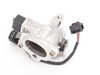Genuine BMW Genuine BMW Throttle Body With Hall Sensor - 13547841814 - E60 M5,E63 M6 13547841814 View 3