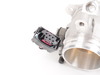 Genuine BMW Genuine BMW Throttle Body With Hall Sensor - 13547841814 - E60 M5,E63 M6 13547841814 View 5