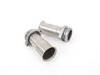 Supersprint Supersprint Section 1 & Section 2 Connecting Pipe (740i) 784744 View 3