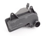 Mahle-Behr Coolant Expansion Tank - E53 X5, Z3 17107514964