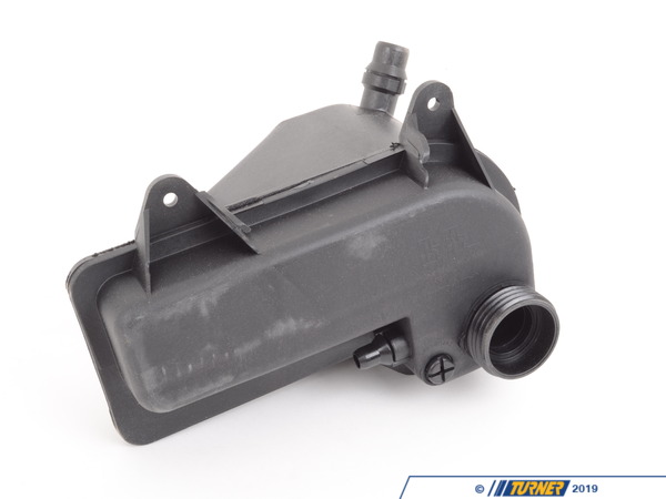 Mahle-Behr Coolant Expansion Tank - E53 X5, Z3 17107514964