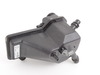 Mahle-Behr Coolant Expansion Tank - E53 X5, Z3 17107514964 View 3