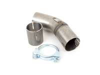 Supersprint Supersprint Performance Exhaust System 7855020