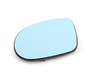 Dorman Heater Mirror Glass - Left - E36 M3, E34 M5 51162259035 View 2