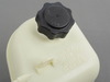 Hella Coolant Expansion Tank - MINI Cooper S (Updated Version) - (NO LONGER AVAILABLE) 17137529273 View 1
