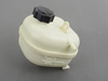 Hella Coolant Expansion Tank - MINI Cooper S (Updated Version) - (NO LONGER AVAILABLE) 17137529273 View 2