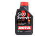 Motul MOTUL 4100 10W-40 Engine Oil - 1 liter bottle MOSY-10W40-1L View 1