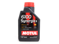 Packaged by Turner E9X 325i, 328i, 330i Build Your Own Maintenance Service Package TMS14349