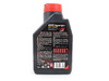 Motul MOTUL 4100 10W-40 Engine Oil - 1 liter bottle MOSY-10W40-1L View 3