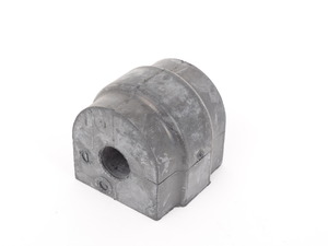 BMW Motorsport Rear Sway Bar Bushing - 14-15mm - E90 E92 E82