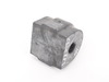 Genuine BMW Motorsport BMW Motorsport Rear Sway Bar Bushing - 14-15mm - E90 E92 E82 33558300883 View 4