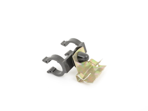 Genuine BMW Bracket - 12521285040 - E30,E36,E30 M3