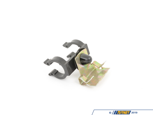 Genuine BMW Genuine BMW Bracket - 12521285040 - E30,E36,E30 M3 12521285040