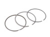 Goetze Goetze Piston Ring Set - Priced Per Piston - E24, E28, E30 11251310780 View 1