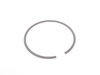 Goetze Goetze Piston Ring Set - Priced Per Piston - E24, E28, E30 11251310780 View 3