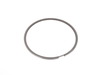 Goetze Goetze Piston Ring Set - Priced Per Piston - E24, E28, E30 11251310780 View 4