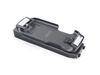 Genuine BMW Genuine BMW Snap-In Adapter Connect - Galaxy S4 84212354866 View 1
