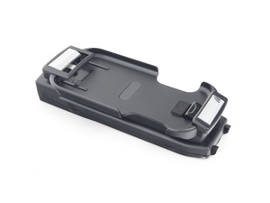 Genuine BMW Snap-In Adapter Connect - Galaxy S4