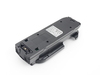 Genuine BMW Genuine BMW Snap-In Adapter Connect - Galaxy S4 84212354866 View 2