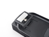Genuine BMW Genuine BMW Snap-In Adapter Connect - Galaxy S4 84212354866 View 4