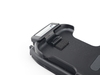 Genuine BMW Genuine BMW Snap-In Adapter Connect - Galaxy S4 84212354866 View 6