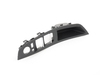 Genuine BMW Genuine BMW Black Front Door Handle Trim - Left - F10 51417225873 View 3