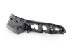 Genuine BMW Genuine BMW Black Front Door Handle Trim - Left - F10 51417225873 View 4