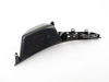 Genuine BMW Genuine BMW Black Front Door Handle Trim - Left - F10 51417225873 View 5