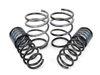 H&R H&R Race Spring Set - E60 525i/528i/530i/535i/545i 50460-88