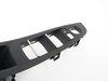 Genuine BMW Genuine BMW Black Front Door Handle Trim - Left - F10 51417225873 View 6