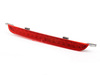 Genuine BMW Genuine BMW Third brake light - E70 X5 63257272967 View 1