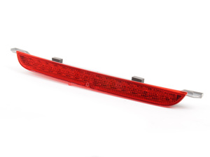 Genuine BMW Third brake light - E70 X5
