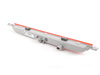 Genuine BMW Genuine BMW Third brake light - E70 X5 63257272967 View 2