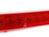 Genuine BMW Genuine BMW Third brake light - E70 X5 63257272967 View 3
