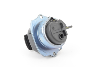 Genuine BMW Rubber Mounting - 22116795418 - E70 X5
