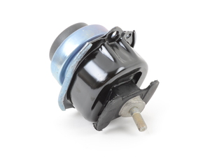 M57 Motor Mount Kit - E70 X5 35D