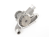 Genuine BMW Remanufactured Water Pump - E30 M3 11511315211p View 1