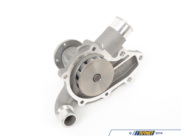 Genuine BMW Remanufactured Water Pump - E30 M3 11511315211p