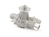 Genuine BMW Remanufactured Water Pump - E30 M3 11511315211p View 2