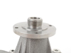 Genuine BMW Remanufactured Water Pump - E30 M3 11511315211p View 3
