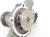 Genuine BMW Remanufactured Water Pump - E30 M3 11511315211p View 4
