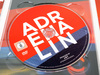 Stereoscreen Adrenalin - The BMW Touring Car Story DVD - NTSC - (NO LONGER AVAILABLE) BMW-DVD View 3