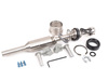 UUC UUC EVO3 Short Shift Kit - E82 1M 2011+ - (NO LONGER AVAILABLE) USSE1M View 1