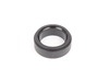 UUC UUC EVO3 Short Shift Kit - E82 1M 2011+ - (NO LONGER AVAILABLE) USSE1M View 2