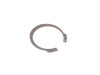 UUC UUC EVO3 Short Shift Kit - E82 1M 2011+ - (NO LONGER AVAILABLE) USSE1M View 4