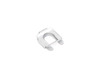UUC UUC EVO3 Short Shift Kit - E82 1M 2011+ - (NO LONGER AVAILABLE) USSE1M View 5