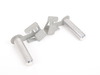 UUC UUC EVO3 Short Shift Kit - E82 1M 2011+ - (NO LONGER AVAILABLE) USSE1M View 8
