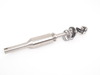 UUC UUC EVO3 Short Shift Kit - E82 1M 2011+ - (NO LONGER AVAILABLE) USSE1M View 9
