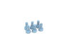 UUC UUC EVO3 Short Shift Kit - E82 1M 2011+ - (NO LONGER AVAILABLE) USSE1M View 10